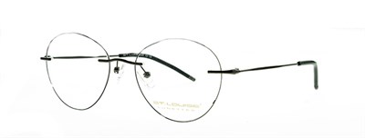 St.Louise SR1382 c1+ фут безободковая оправа