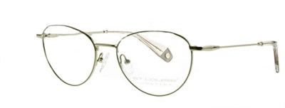 St.Louise SR1401 c3+ фут