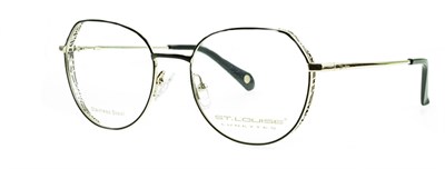 St.Louise SR1419  c01 + фут