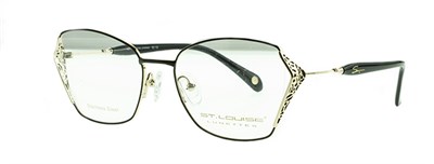 St.Louise SR1422  c01+ фут