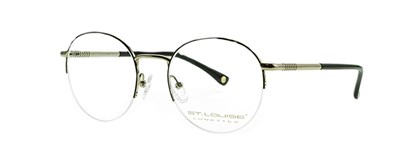 St.Louise SR3817 с02 + фут