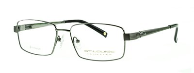 St.Louise ST2683 c2 + фут