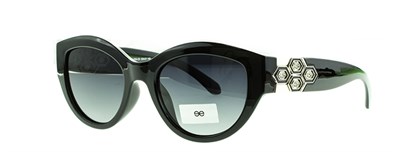 с/з Eternal 3346 пл 10-З55-С5 SALE -50%