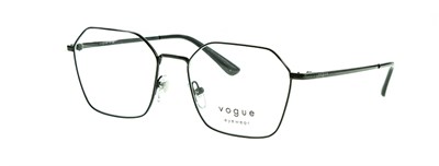 Vogue 4187 352 52