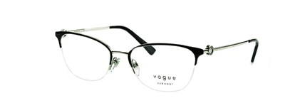 Vogue 4095в 352 53