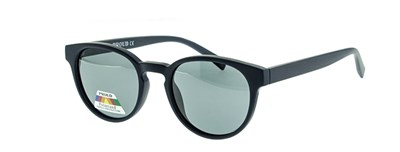 с/з Proud 90109 c3 SALE -50%