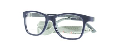 Penguinbaby 62348 c4