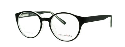 Penguinbaby 62146 с10