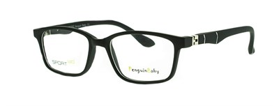 Penguinbaby 62404 c1