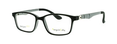 Penguinbaby 62404 c5