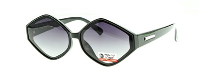 с/з Polar Eagle 5635 с1 SALE -50%