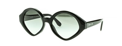 с/з Vogue 5394s w44/1152