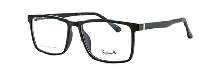 Santarelli с насадками 2014 с1