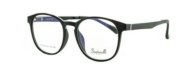 Santarelli с насадками 2029 с1