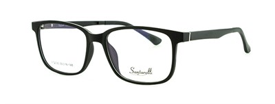 Santarelli с насадками 2030 с1