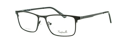 Santarelli с насадками 2023 с6+ футляр