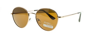 С/з очки Kaidi 114p c8-90