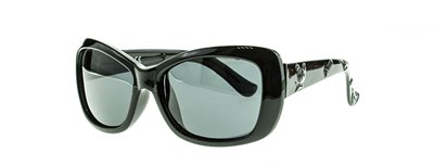 с/з King Pinguin TR 6020 с1 SALE -50%