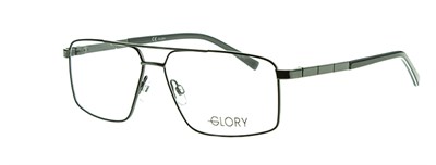 Glory 571 black