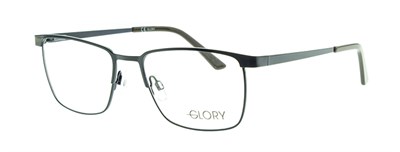Glory 102 blue