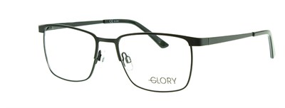 Glory 102 black