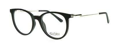 Glory 047  nero