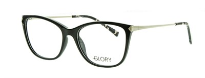 Glory 630 nero