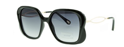 С/з очки Alese 9368 10-637-1 SALE -50%