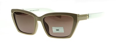 с/з Eternal 3372 а1036-р51-с81 SALE -50%