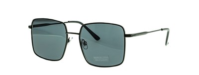 С/з Safilo Monte  16426925032 SALE -50%