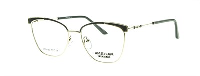 Amshar оправа 8193 с6