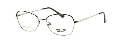 Amshar оправа 8363 с6