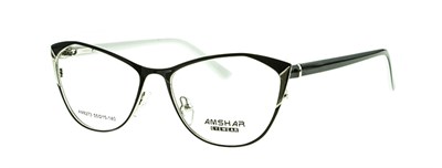 Amshar оправа 8273 с6 bs
