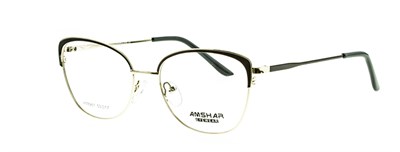 Amshar оправа 8261 с4
