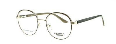 Amshar оправа 8312 с4