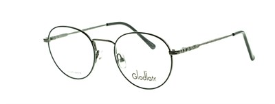 Glodiatr 0273 c3