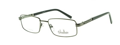 Glodiatr 0280 c1