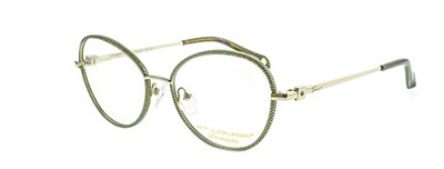 St.Louise SRP1003 с01+ фут