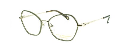 St.Louise SRP1004 с01+ фут