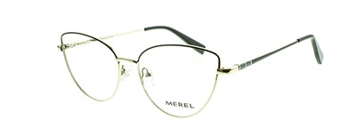 Merel MR 6472 с01+ фут