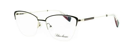 Blue classic оправа 590 c1 мет