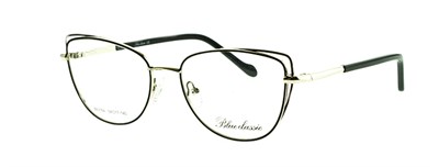 Blue classic оправа 63164 c1 мет
