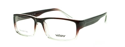 Victory 7063 с09 bs