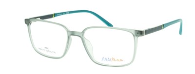 Nikitana дет мb 06-11 с37