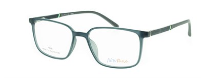 Nikitana дет мb 06-11 с34