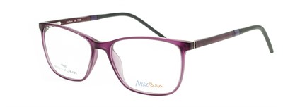 Nikitana дет мх03-11 с12