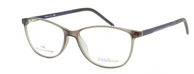 Nikitana дет мх01-05 с13