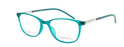 Nikitana дет мb 08-17 с39