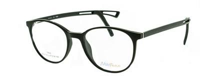 Nikitana дет мc01-813 с01