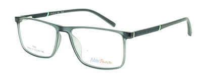 Nikitana дет мb06-16 с34